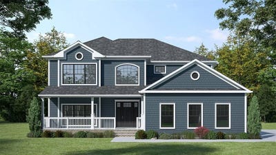 /international/us/lot-4-wading-river-road-manorville-ny-110096609596/?lang=en