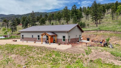 /international/us/440-co-rd-356-westcliffe-co-110108574865/?lang=fr