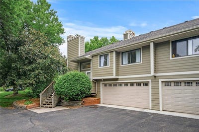 /international/us/4508-quantico-lane-n-plymouth-mn-110100472885/?lang=zh-cn