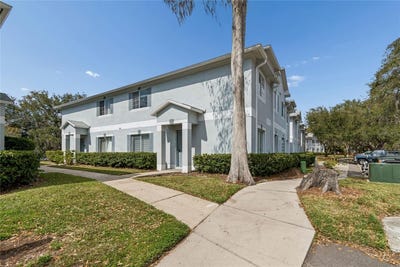 /international/us/7402-e-bank-drive-tampa-fl-110106119926/