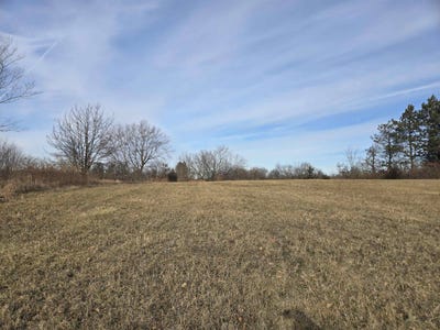 /international/us/3a58-general-lee-apple-river-il-110096280402/