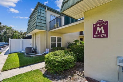 /international/us/1799-n-highland-avenue-clearwater-fl-110108168532/