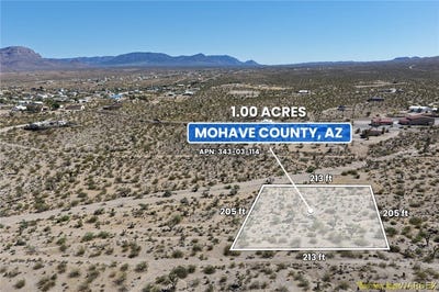 /international/us/970-w-havasu-lane-meadview-az-110107630793/