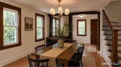 /international/us/314-porter-avenue-middlebury-ct-110120106124/