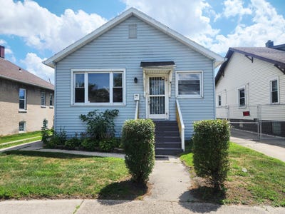 /international/us/934-field-street-hammond-in-110101149071/