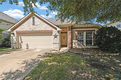 /international/us/18608-royal-pointe-drive-pflugerville-tx-110108532503/