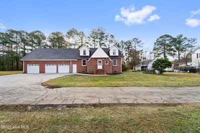 /international/us/190-huffmantown-road-richlands-nc-110104054948/