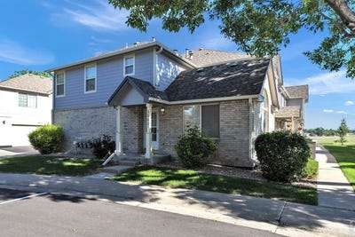 /international/us/1343-w-112th-ave-westminster-co-110108858608/