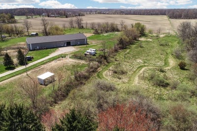 /international/us/10880-s-francis-road-dewitt-mi-110099181575/