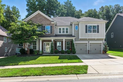 /international/us/126-canoe-pole-lane-mooresville-nc-110100963051/