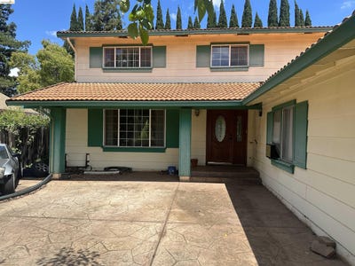 /international/us/3438-quincey-ln-fairfield-ca-110108409699/