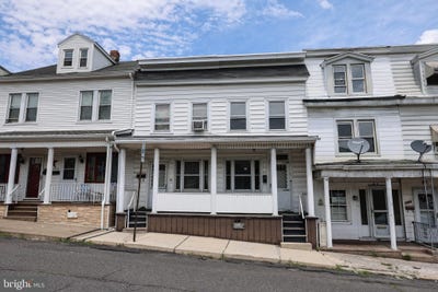 /international/us/1229-1231-walnut-street-ashland-pa-110108888792/