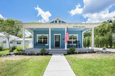 /international/us/141-w-main-street-lake-helen-fl-110099881086/