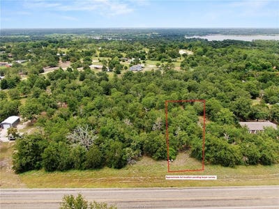 /international/us/recreational-road-4-lot-74-somerville-tx-110104552519/