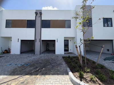 /international/us/110-nw-15th-court-pompano-beach-fl-110107612424/