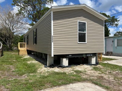 /international/us/6860-marilane-street-merritt-island-fl-110109139693/
