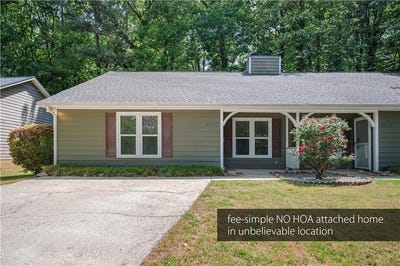 /international/us/4067-coopers-hill-drive-se-smyrna-ga-110107682426/