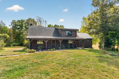 /international/us/1301-powell-taylor-road-lawrenceburg-ky-110120487060/