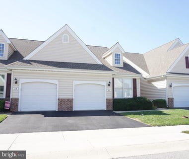 /international/us/18-larkspur-lane-smyrna-de-110120536173/