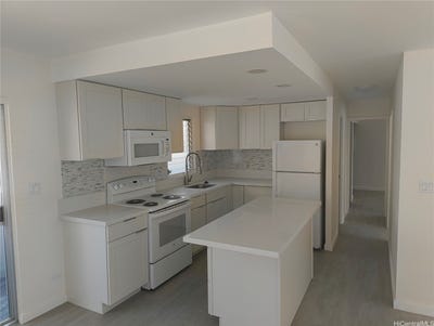 /international/us/320-ohua-avenue-honolulu-hi-110108753985/