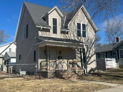 /international/us/1902-1st-avenue-n-fort-dodge-ia-110105874518/