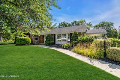 /international/us/33-brooks-road-toms-river-nj-110100994041/?lang=es