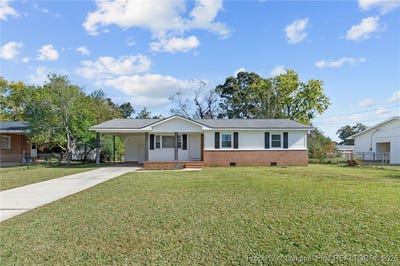/international/us/5414-plateau-road-fayetteville-nc-110104539379/