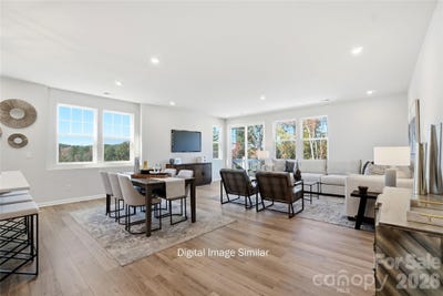 /international/us/741-flatiron-drive-rock-hill-sc-110106915763/