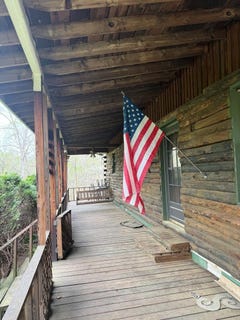/international/us/1740-highway-436-mckenzie-tn-110106948410/