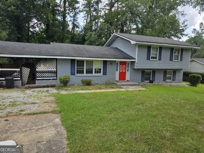 /international/us/3767-greentree-decatur-ga-110101210426/?lang=en