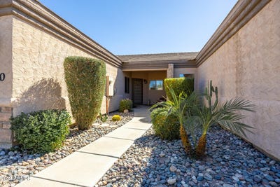 /international/us/846-n-pueblo-drive-casa-grande-az-110095428087/