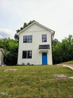 /international/us/608-a-e-umstead-durham-nc-110100212212/?lang=es