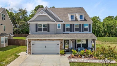 /international/us/528-brycewood-drive-burlington-nc-110099081873/