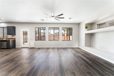 /international/us/6527-velvet-silk-street-north-las-vegas-nv-110120125159/