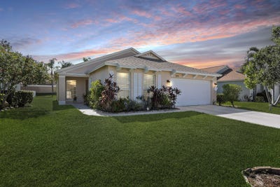 /international/us/475-sw-talquin-lane-port-saint-lucie-fl-110101189188/