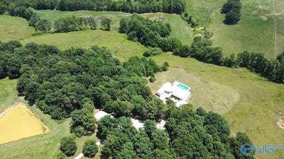 /international/us/1025-county-road-1209-vinemont-al-110108229931/