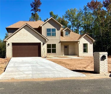 /international/us/5032-hackatton-street-sherwood-ar-110108469422/
