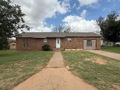 /international/us/107-elm-st-snyder-tx-110100973220/