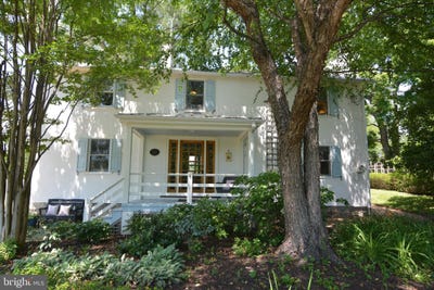 /international/us/6592-smitten-farm-lane-the-plains-va-110098009007/?lang=zh-tw