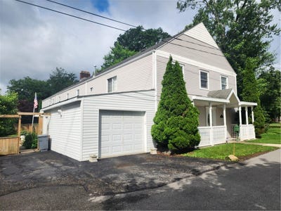 /international/us/1920-grandview-avenue-irwin-pa-110100350242/?lang=de