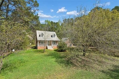 /international/us/25241-crabapple-lane-bush-la-110106674276/