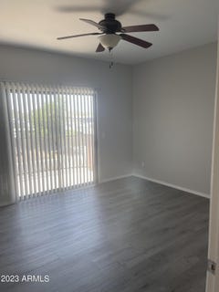 /international/us/21655-n-36th-avenue-glendale-az-110105766846/