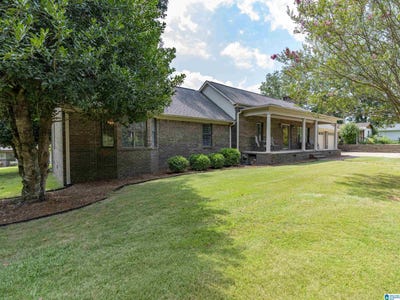 /international/us/1101-hickory-street-west-blocton-al-110110085052/