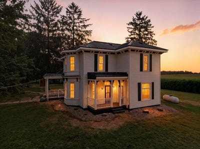 /international/us/2191-barnes-road-centerburg-oh-110101112393/?lang=en