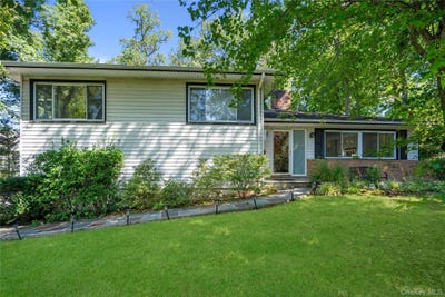/international/us/58-ridge-drive-e-roslyn-ny-110110307978/