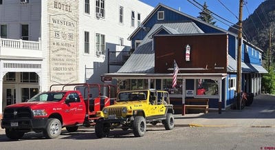 /international/us/226-7th-avenue-ouray-co-110100563701/?lang=zh-cn