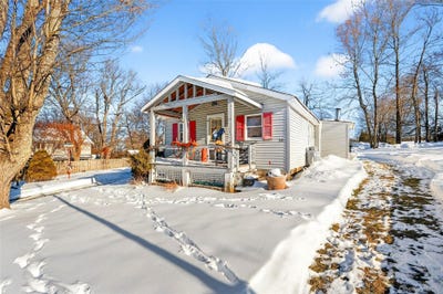 /international/us/33-e-crossman-avenue-monroe-ny-110105723959/