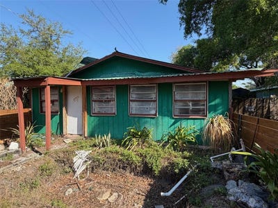 /international/us/702-e-ohio-street-plant-city-fl-110106843150/