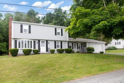 /international/us/121-island-heights-ave-somerset-ma-110100321159/