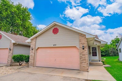 /international/us/691-athletic-way-sun-prairie-wi-110101123930/